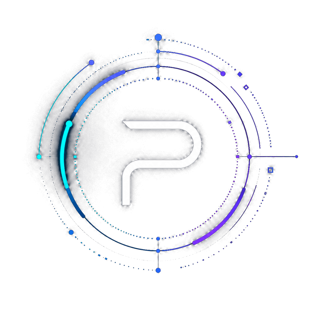 P. Consulting